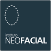 Instituto Neofacial