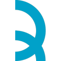 Ruano Dental