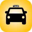 Cab Booking(Taxi) App India