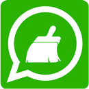 New Clean Master For Whatsapp APK