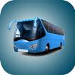 Bus Booking Online App