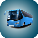 Bus Booking Online App APK