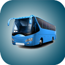 Bus Ticket Booking Online APK