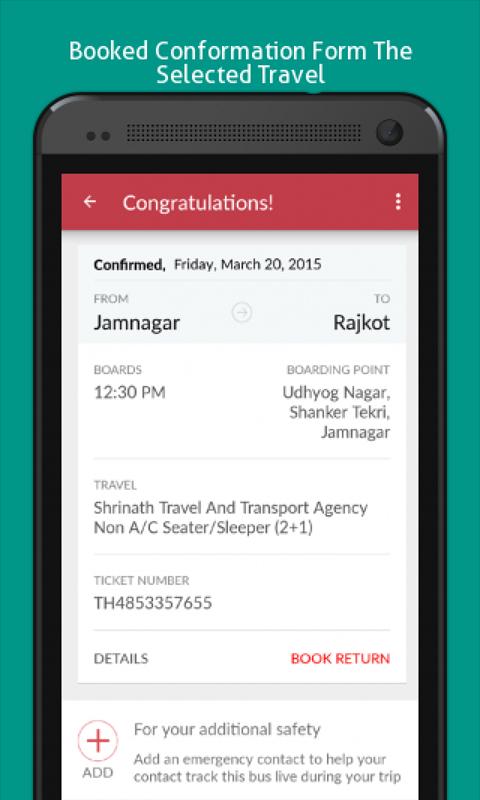 Kesineni Travels Ticket Booking Kesineni Travels Ticket Booking