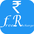 Free Mobile Recharge Online 아이콘