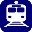 Live Train Status(IRCTC)