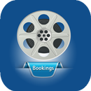 Movie Ticket Booking Online APK