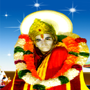 Venkaiah Swamy Wallpapers APK