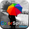 Color Splash Photo Effects APK