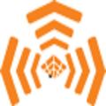 ”PowerCollect Mobile