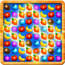 Fruit Splash Funny APK