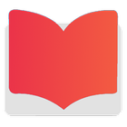 DearMe - Your Personal Diary icon