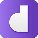 APK Diaon : Diary + Opinion