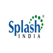 Splash Jobs