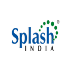 Splash Jobs icône