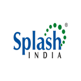 Splash Jobs-icoon