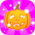 Sweet Halloween