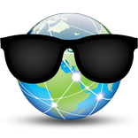 Privacy Browser - Hide History