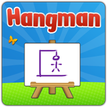 Hangman FREE