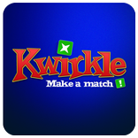 Kwirkle Matching Game