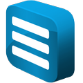 One Touch Taskbar FREE