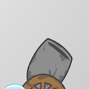 Kill By Stone APK