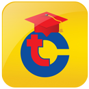 ChalkTalk APK