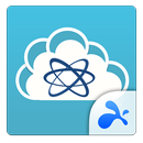 Splashtop for TOKAICOM APK