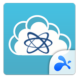 Splashtop for TOKAICOM