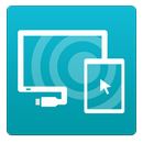 Splashtop Wired XDisplay APK