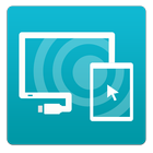 Splashtop Wired XDisplay ikona