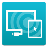 Splashtop Wired XDisplay-APK