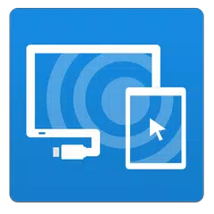 Splashtop Wired XDisplay Pro APK Herunterladen