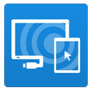 Splashtop Wired XDisplay Pro APK