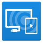 Splashtop Wired XDisplay Pro icono