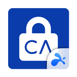 Splashtop for CACHATTO APK