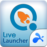 Live-Q иконка