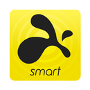 Splashtop smart APK