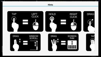 ControlView 截图 2