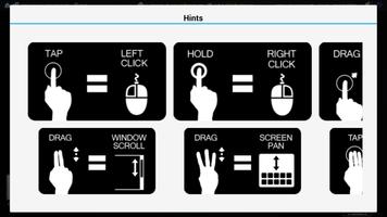 ControlView স্ক্রিনশট 2