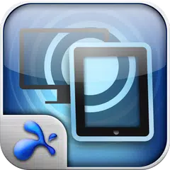 Splashtop Pro App APK Herunterladen