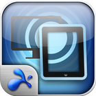Splashtop Pro App ikon