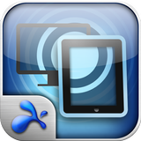ikon Splashtop Pro App