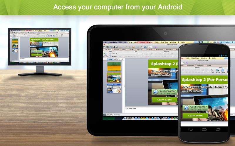 splashtop premium apk splashtop premium apk
