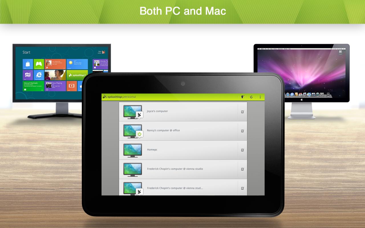 Splashtop software Splashtop software facebook zoom image download