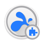 Splashtop Add-on: Janam simgesi