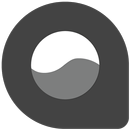 Splash Zone - HD Wallpaper APK