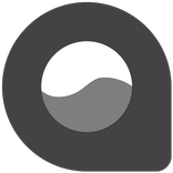 Splash Zone - HD Wallpaper