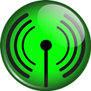 DuVoice APK