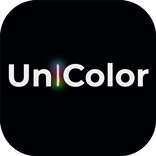 UniColor Light